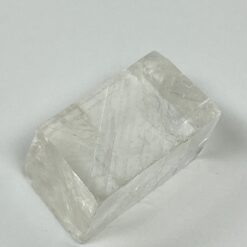 20 vnt. mineralų komplektas dėžutėje 33x25x4,5 cm