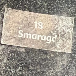 20 vnt. mineralų komplektas dėžutėje 33x25x4,5 cm