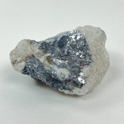 20 vnt. mineralų komplektas dėžutėje 33x25x4,5 cm