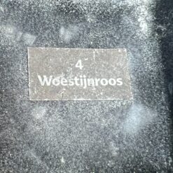 20 vnt. mineralų komplektas dėžutėje 33x25x4,5 cm