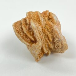 20 vnt. mineralų komplektas dėžutėje 33x25x4,5 cm