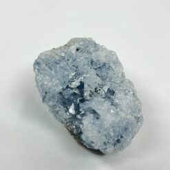 20 vnt. mineralų komplektas dėžutėje 33x25x4,5 cm