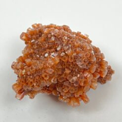 20 vnt. mineralų komplektas dėžutėje 33x25x4,5 cm