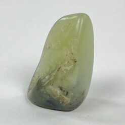 20 vnt. mineralų komplektas dėžutėje 33x25x4,5 cm