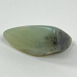 20 vnt. mineralų komplektas dėžutėje 33x25x4,5 cm