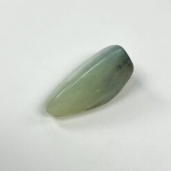 20 vnt. mineralų komplektas dėžutėje 33x25x4,5 cm