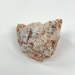 20 vnt. mineralų komplektas dėžutėje 33x25x4,5 cm