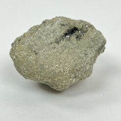 20 vnt. mineralų komplektas dėžutėje 33x25x4,5 cm