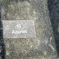 20 vnt. mineralų komplektas dėžutėje 33x25x4,5 cm