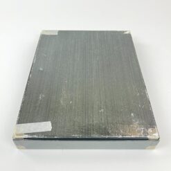 20 vnt. mineralų komplektas dėžutėje 33x25x4,5 cm