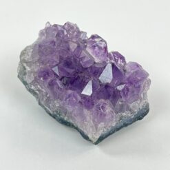 20 vnt. mineralų komplektas dėžutėje 33x25x4,5 cm