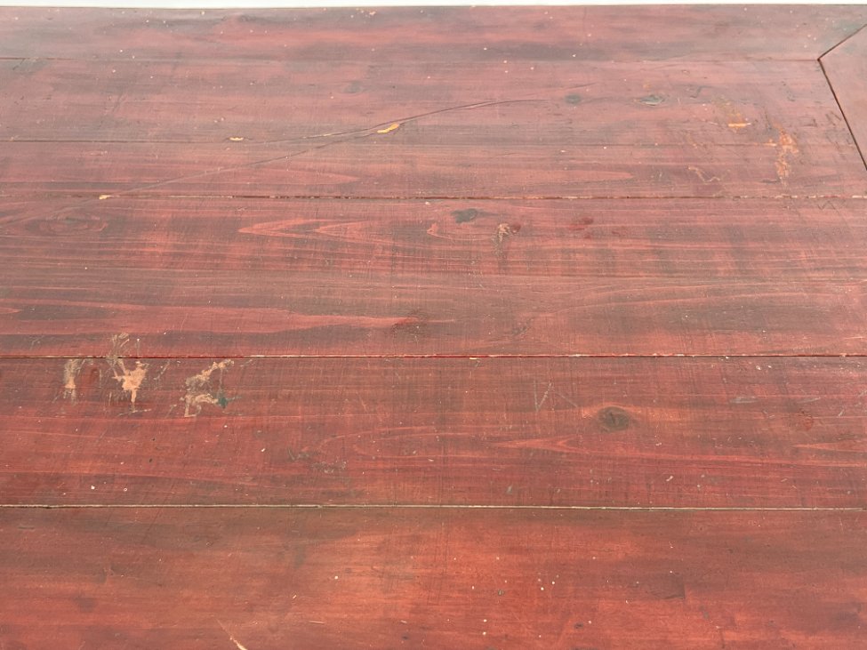 DN0419-komodos-16 Rytietiška keturių durų komoda 50x95x89 cm