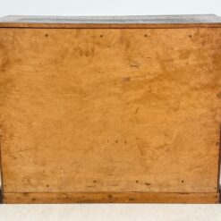 Ąžuolinė komoda 49x90x66 cm