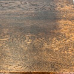 Ąžuolinė komoda 49x90x66 cm