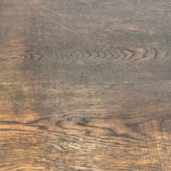 Ąžuolinė komoda 49x90x66 cm