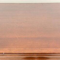 Prancūziška “Grange” TV komoda su transformuojamomis durimis 70x223x141 cm