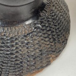 Knygų laikikliai su afrikietiškais biustais 2 vnt. kompl. 13x14x22 cm