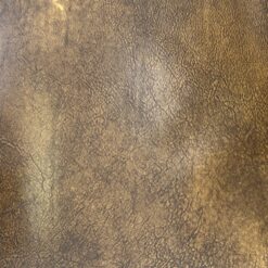 Ąžuolinės kėdės su eko oda 4 vnt. komplektas 63x54x110,5 cm, 50 cm