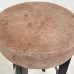 Vintažinės “Selection Norm” baro kėdės 2 vnt. komplektas 44x44x82 cm