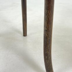 FMG (Fabryka Mebli Giętych) Thonet kėdės 2 vnt. kompl. 52x44x111 cm, 46 cm