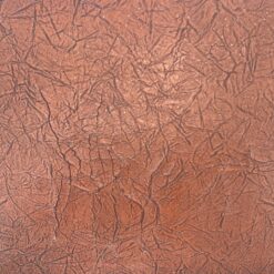 Raudonmedžio kėdės su eko oda 6 vnt. komplektas 54x50x100,5 cm, 51 cm