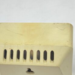 Vintažinis “Junghans” mechaninis laikmatis (max 60 min) 5x7x7 cm