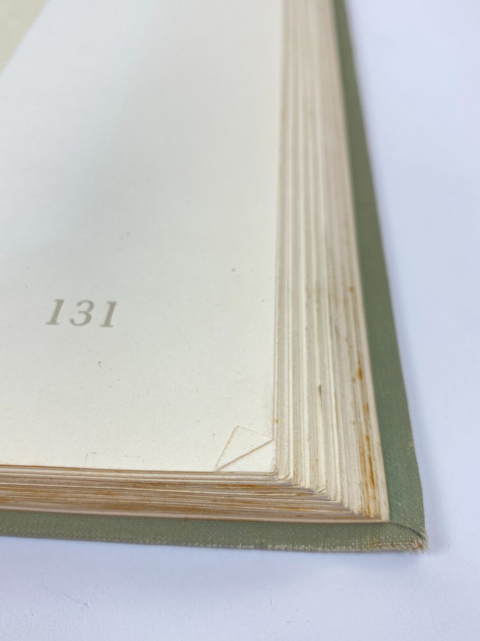 E0974-knygos-12 K. Kobylanska knyga rusų kalba “Шопен на родине” 3,5×29,5×40,5 cm