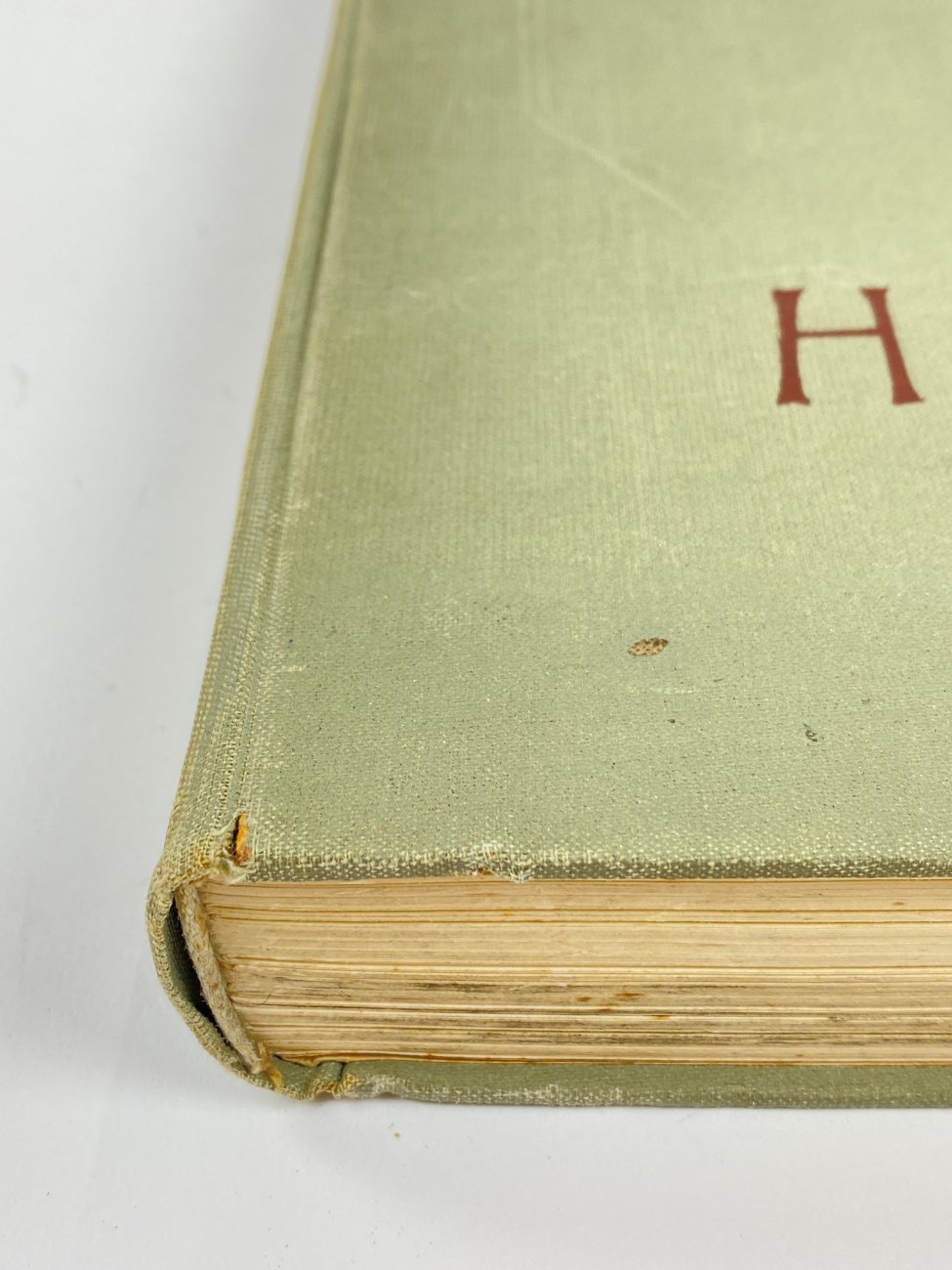 E0974-knygos-16 K. Kobylanska knyga rusų kalba “Шопен на родине” 3,5×29,5×40,5 cm