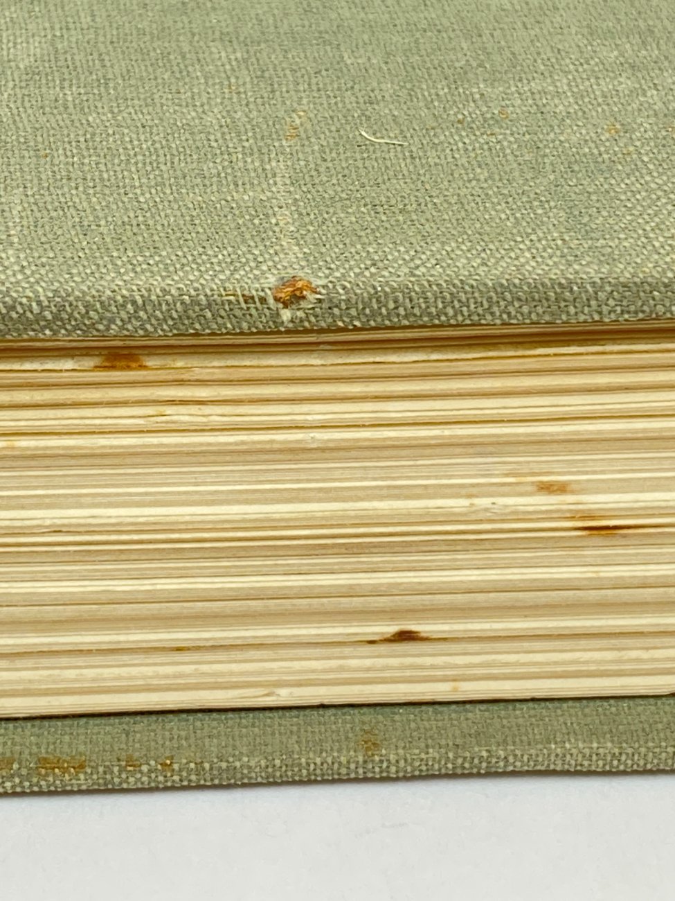 E0974-knygos-18 K. Kobylanska knyga rusų kalba “Шопен на родине” 3,5×29,5×40,5 cm