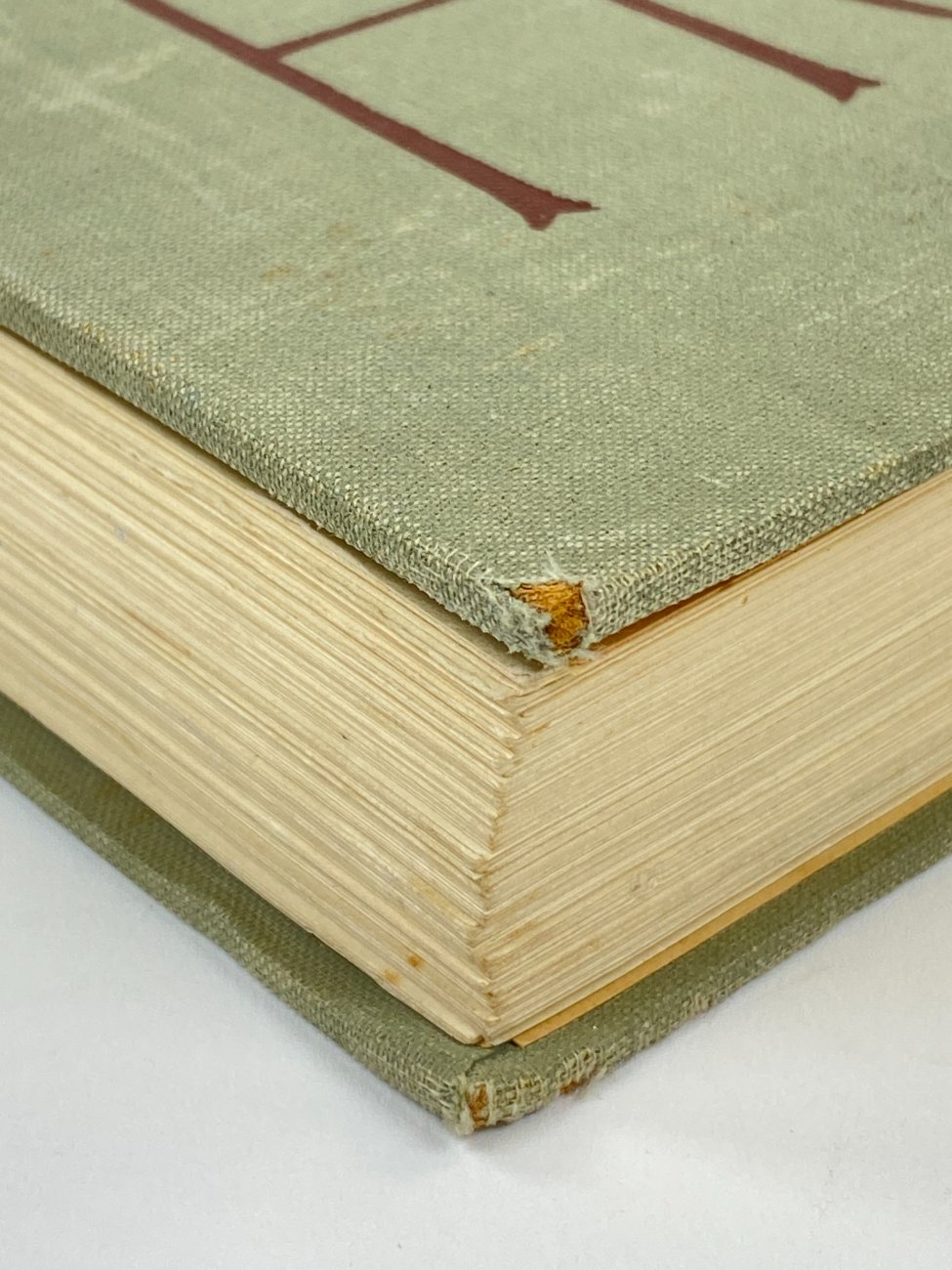 E0974-knygos-19 K. Kobylanska knyga rusų kalba “Шопен на родине” 3,5×29,5×40,5 cm