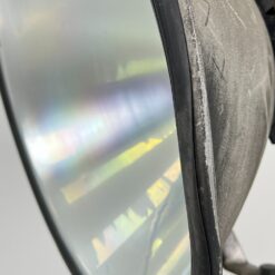 Pastatomas šviestuvas – prožektorius su trikoju stovu 84x100x194 cm