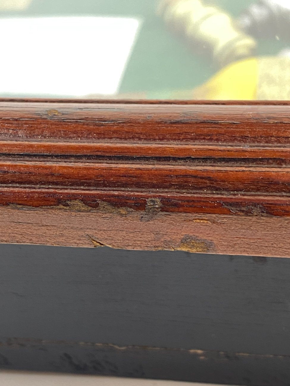 HB0054-kitos-tematikos-paveikslai-11 Paveiksliukas su miniatiūromis “Wines of the world” 9×52,5×34,5 cm