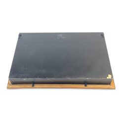 Paveiksliukas su miniatiūromis “Wines of the world” 9×52,5×34,5 cm