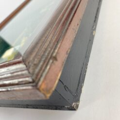 Paveiksliukas su miniatiūromis “Wines of the world” 9×52,5×34,5 cm