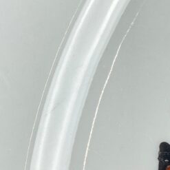 Kiniška porcelianinė lėkštė 26x26x3 cm