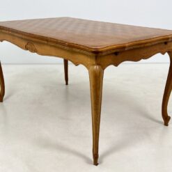 Ąžuolinis išskleidžiamas valgomojo stalas 94×149(+2×48)x77 cm