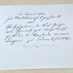 Matthäus Merians 1630 m. Kupferbibel faksimilė 5x32x45 cm