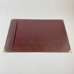 Eko odos rašomojo stalo padėklas 37x55x0,5 cm