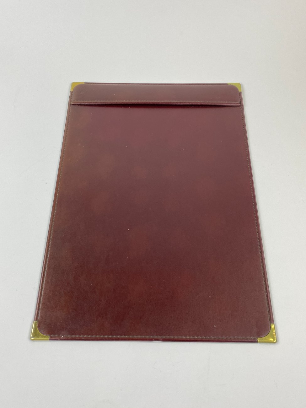 HN1178-kita-4 Eko odos rašomojo stalo padėklas 37x55x0,5 cm