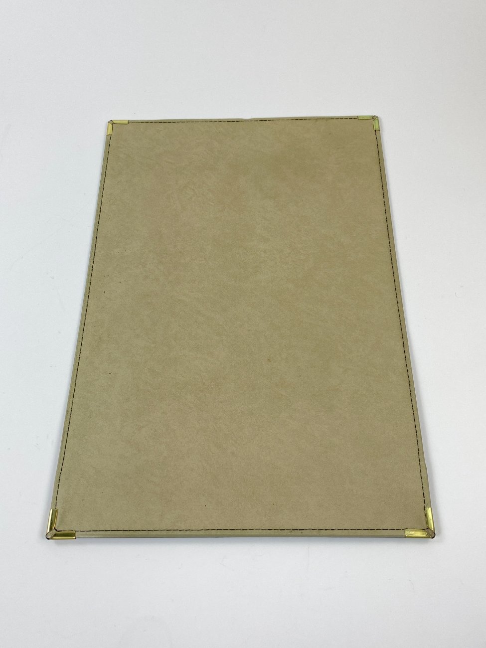 HN1178-kita-5 Eko odos rašomojo stalo padėklas 37x55x0,5 cm