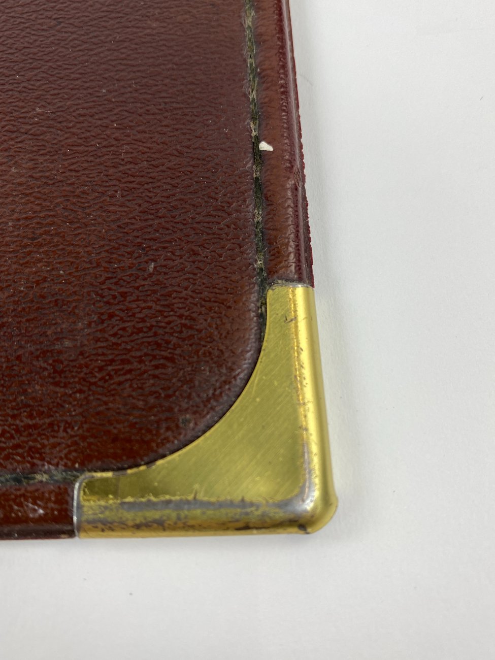 HN1178-kita-7 Eko odos rašomojo stalo padėklas 37x55x0,5 cm