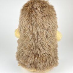 Erich Bohl Plüschspielwaren GmbH & Co (EBO) pliušinis ežiukas 7x21x27 cm