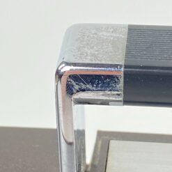 Radijo imtuvas su kasečių grotuvo funkcija Grundig RR2000 12x48x27,5 cm