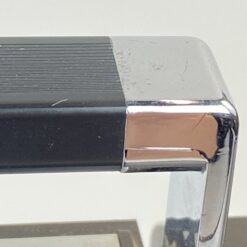 Radijo imtuvas su kasečių grotuvo funkcija Grundig RR2000 12x48x27,5 cm