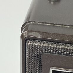 Radijo imtuvas su kasečių grotuvo funkcija Grundig RR2000 12x48x27,5 cm