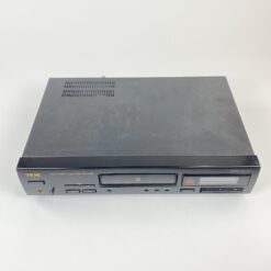 CD grotuvas Teac CD-P11600D 29x44x10 cm
