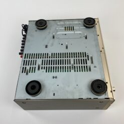 Denon AVR-1803 surround stiprintuvas 43×43,5×17 cm