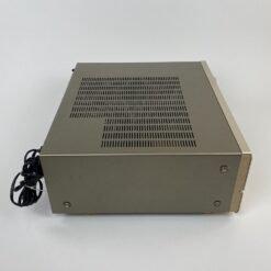 Denon AVR-1803 surround stiprintuvas 43×43,5×17 cm