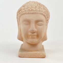 Molinis Budos biustas 14x12x20 cm