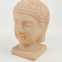 Molinis Budos biustas 14x12x20 cm